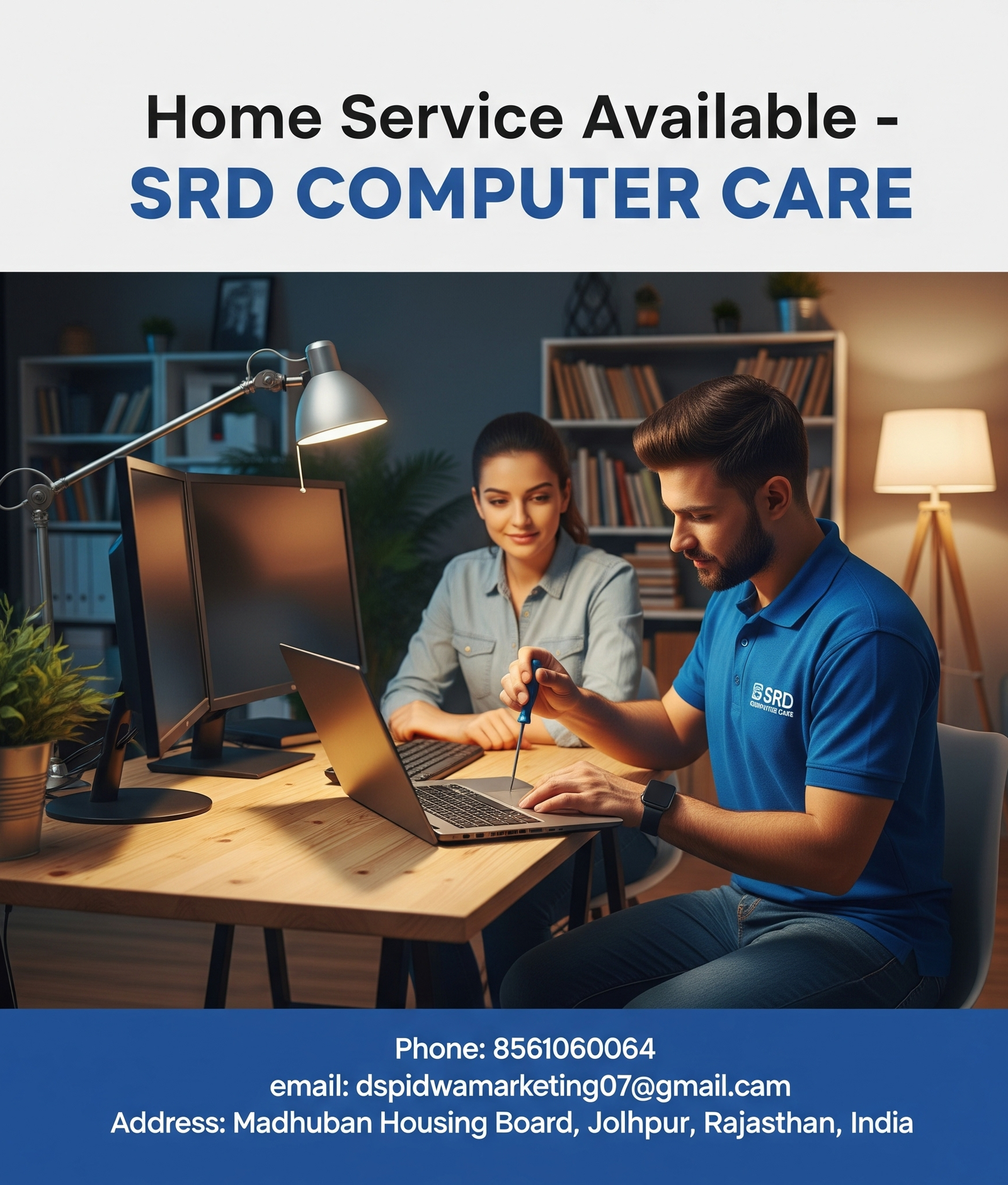 gemini generated image 4233614233614233