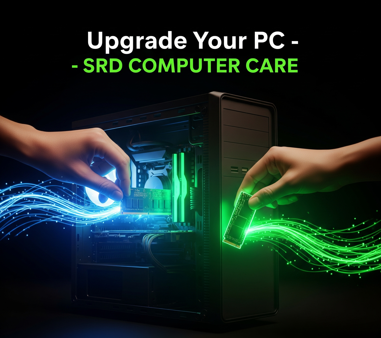 gemini generated image 7quobw7quobw7quo