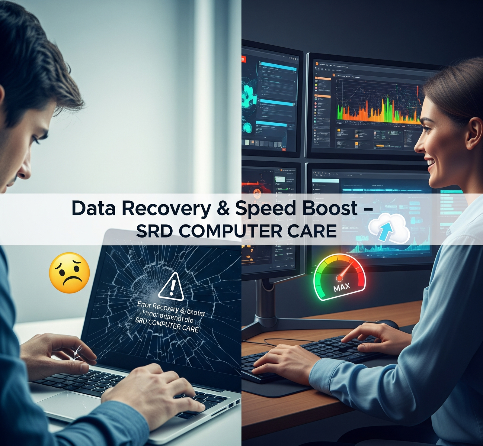 gemini generated image 8rnrtj8rnrtj8rnr