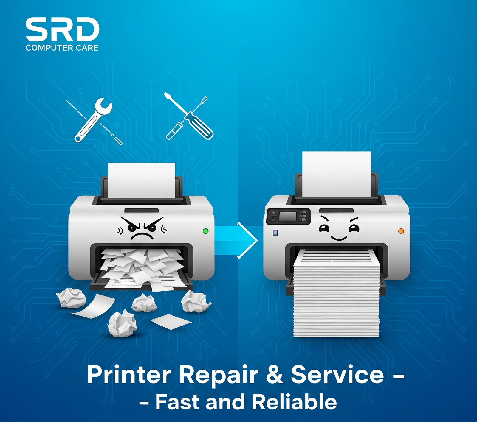 gemini generated image dsidoodsidoodsid