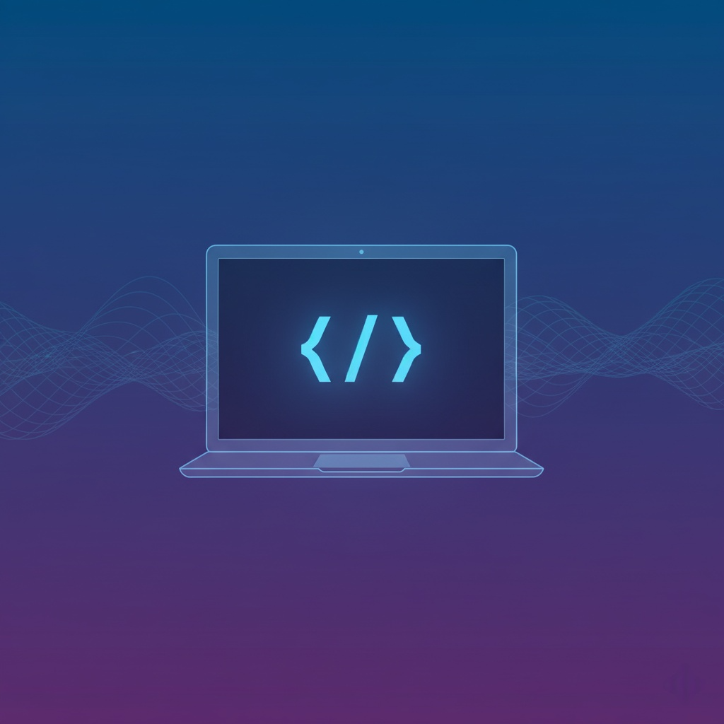 gemini generated image duz5r2duz5r2duz5 (1)