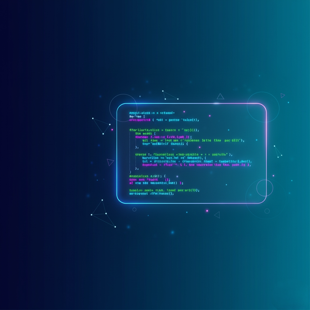 gemini generated image fmipi3fmipi3fmip (2)