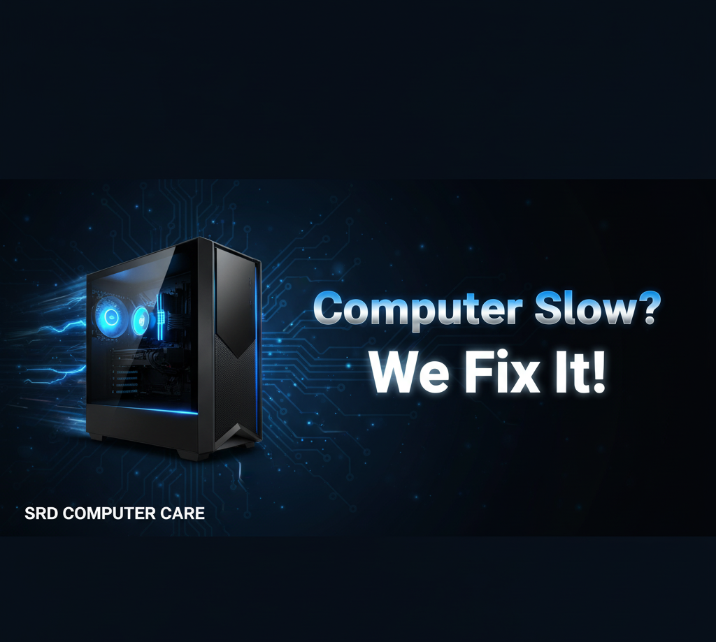 gemini generated image ibqsqsibqsqsibqs