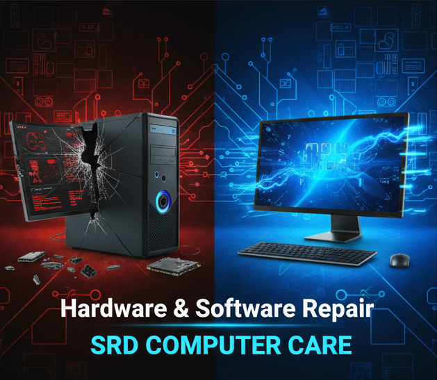 gemini generated image s0tqugs0tqugs0tq